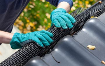 Kirton End gutter repair companies