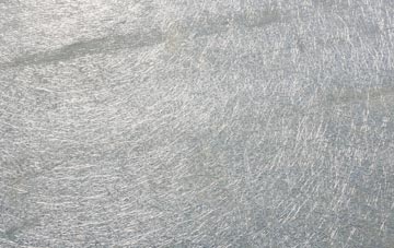 Kirton End laminate fibreglass or shingles?