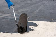 find the best Kirton End roofing companies