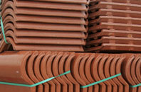free Kirton End clay roofing quotes