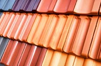 find rated Kirton End clay roofing companies