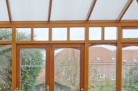 free Kirton End conservatory insulation quotes