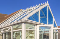 Kirton End conservatory roof repairs