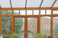 free Kirton End conservatory roof repair quotes