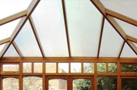 Kirton End conservatory repair companies