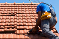 Kirton End urgent roof repairs