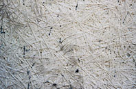 free Kirton End fibreglass roof quotes