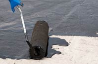 find rated Kirton End roof sealing companies