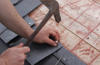 free Kirton End garage roof repair quotes