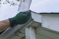 rated Kirton End guttering repair companies