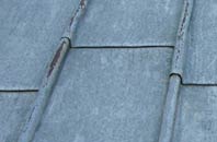 find rated Kirton End lead roofing companies