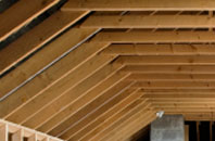 Kirton End pitched insulation quotes