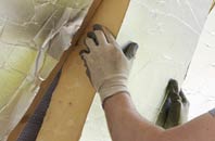 rated Kirton End roof insulation companies