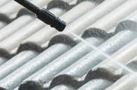 rated Kirton End roof cleaning companies