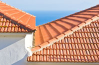 free Kirton End roof tile quotes