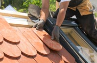 Kirton End tiled roofing companies