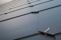 free Kirton End slate tile quotes