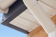 find rated Kirton End soffit companies
